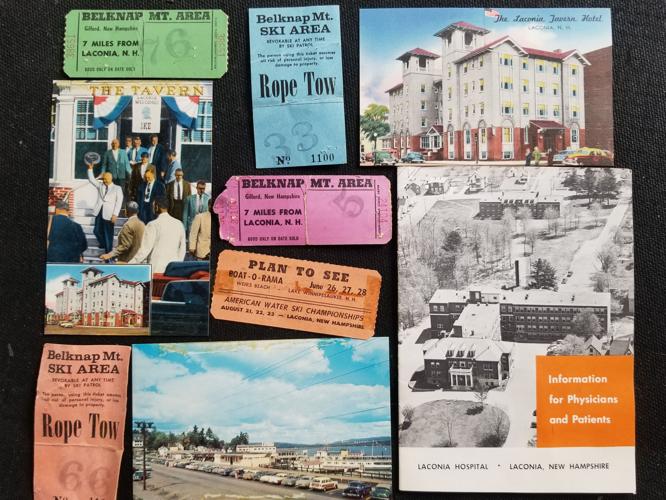 Heidi Preuss momentos