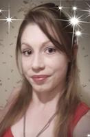 Saundra (Tusi) Bixby, 31