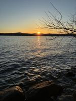 Reader Pics: May 1