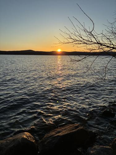 Reader Pics: May 1