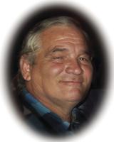 Naswa groundskeeper dies after motorcycle crash