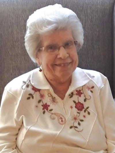 Norma J. Batchelder