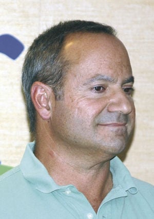 Spanos