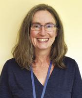 Tuesday Renner, MD joins Alton Family Medicine