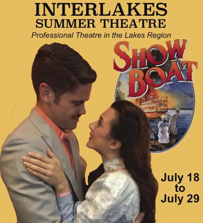 Show Boat