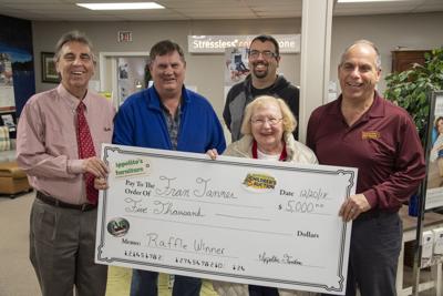 12-22 Ippolito's Fran.jpg