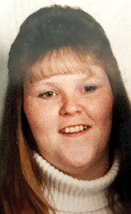 Sherri L. Doucette, 47