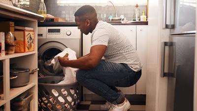 Eczema prevalence and laundry practices: Navigating skin health in an era of rising allergies