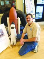 Greater Lakes Region Children’s Fund helps ACE Academy inspire futures in aviation, STEM