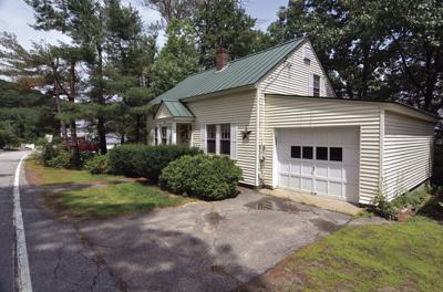 07-20 RE Metzger.JPG