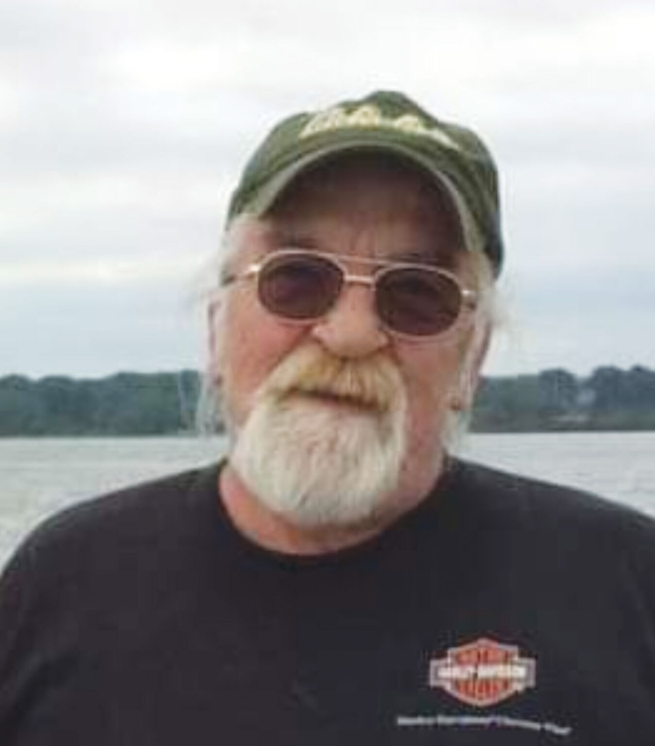 Michael W. Welch, 67 | Obituaries | Laconiadailysun.com