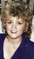 Anne-Marie Franciosa, 75