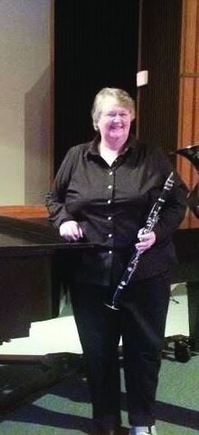 Alice D. Beyrent
