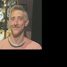 Patrick J. Nestor, 34 | Obituaries | laconiadailysun.com