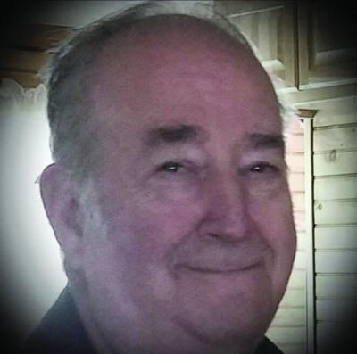 Philip T. Burrows