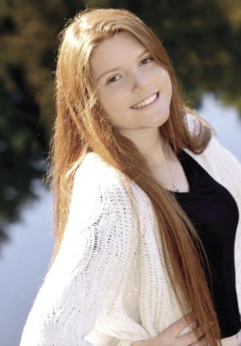 04-22 Srs Katelyn.jpg