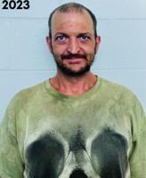 Fugitives captured in Campton, Goffstown