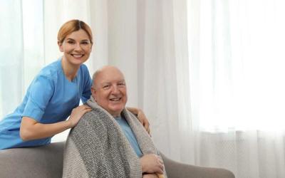 Cooperative Home Care Expands to Provide Premier Home Care Services in De Soto, MO