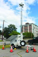 Council to discuss $170K for rewrite to zoning ordinance Sept. 14