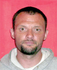 29 arrested or sought in drug sweep