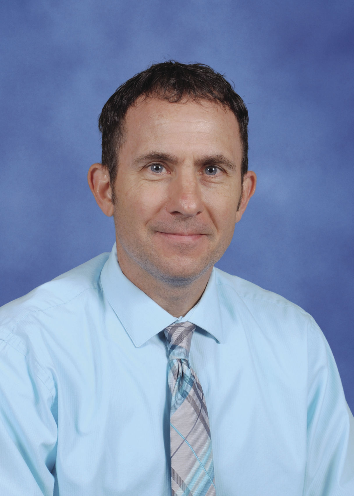 02 Dave Levesque.jpg