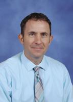 The day in the life of an elementary school student