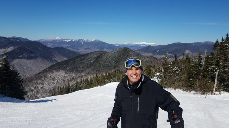 Reader Pics: April 14