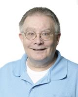 Pemi-Baker Community Health to offer free, 7-week grief series
