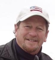 Dale H. Jones, 73