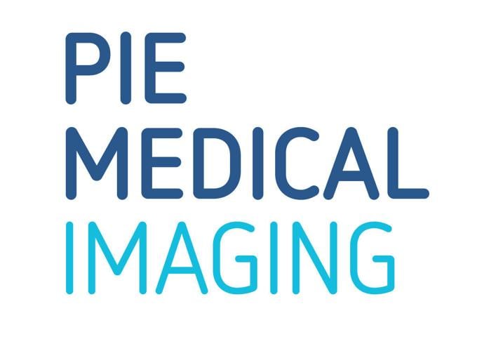 FAST III trial demonstrates non-inferiority of CAAS vFFR to invasive wire-based FFR