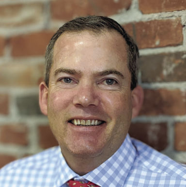 07 RE Scott New Pict crop.jpg