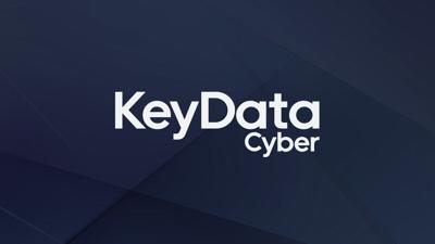 KeyData Cyber Launches Identity Command Center to Give Security Leaders Real-Time Control of Identity Risk