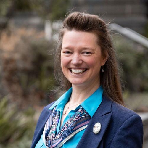 Microbes essential for human health “can survive extreme forces of space launch”