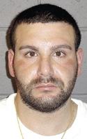 Pair arrested in drug probe ordered held by judge