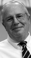 Philip Emma to retire