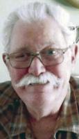 Wayne G. Lilly, 82