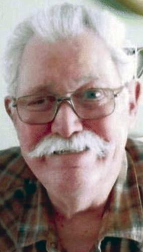 02-27 Obit Wayne Lilly.jpg