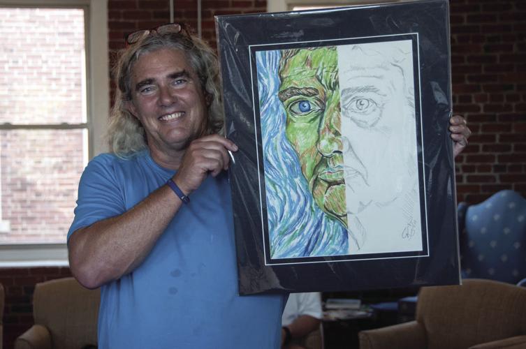 04-25 COM Creative Recovery2