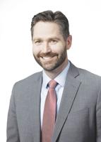 A look at radiation therapy, present and future