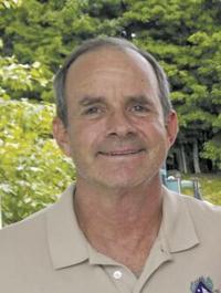 Lakes Region veterans pass down lessons learned