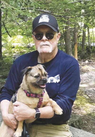 Alvin W. Pickering Jr., 73