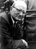 Meredith Library Fund receives significant anonymous donation