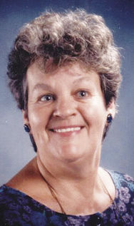 Judith A. Chase, 77