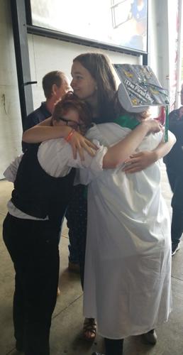 Reader Pics: June 18