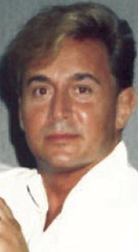 11-30 Obit Tardiff_Romeo.jpg