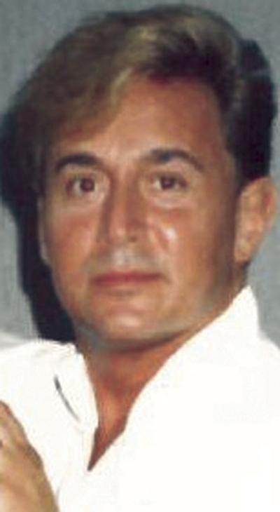 11-30 Obit Tardiff_Romeo.jpg