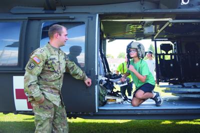 National Night Out