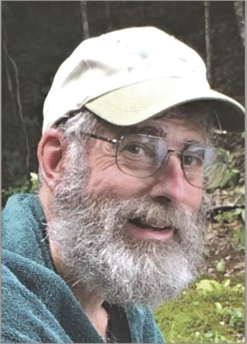 John Miller, 76