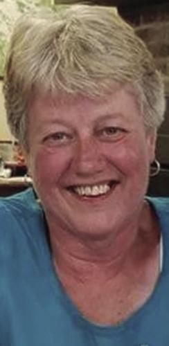 08-06 Obit Morrison, Lorie L..jpg