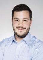 Speare Memorial Hospital names Boucher as CFO